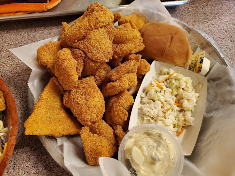 Photo Kretzers Grill And Bar - 21