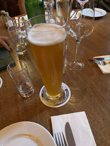 Photo Kreuzberger Weltlaterne - 21