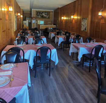 Photo Krung Thai Restaurant - 13