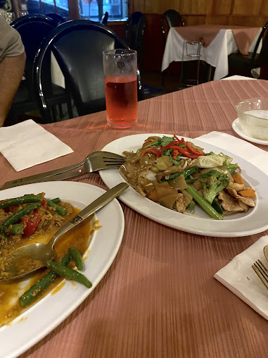 Photo Krung Thai Restaurant - 14