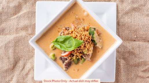 Photo Krung Thai Restaurant - 15
