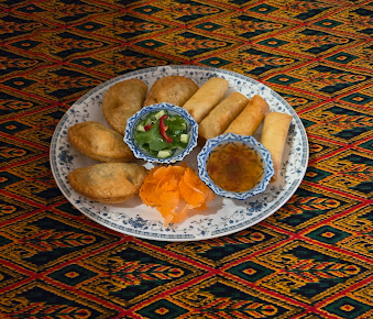 Photo Krung Thai Restaurant - 17