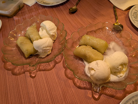 Photo Krung Thai Restaurant - 18