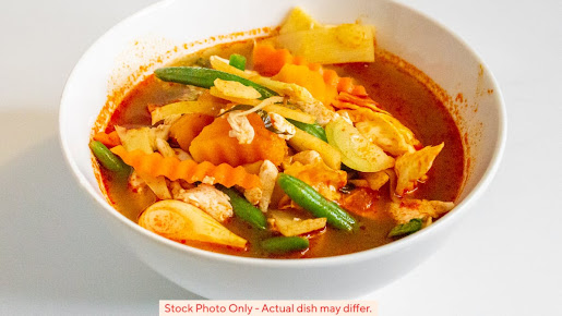 Photo Krung Thai Restaurant - 21