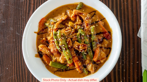 Photo Krung Thai Restaurant - 23