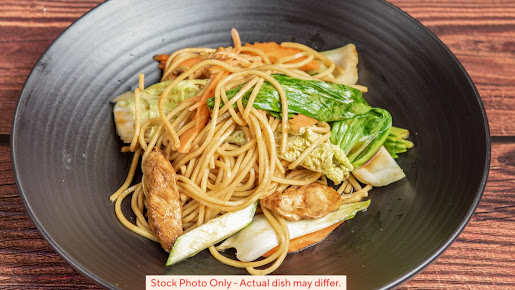 Photo Krung Thai Restaurant - 25
