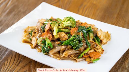Photo Krung Thai Restaurant - 26