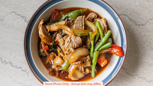 Photo Krung Thai Restaurant - 27