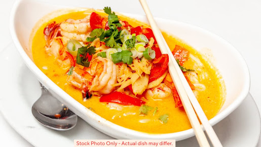 Photo Krung Thai Restaurant - 28