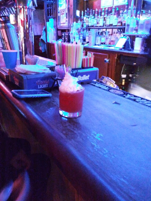 Photo Kt's Hayloft Saloon - 13
