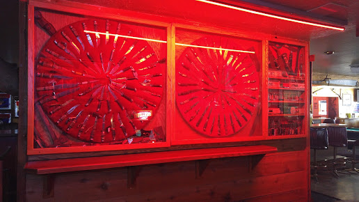 Photo Kt's Hayloft Saloon - 18