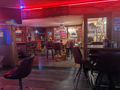 Photo Kt's Hayloft Saloon - 22