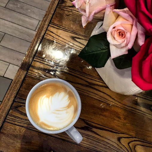 Photo Kunnaris Kitchen Coffee House - 11