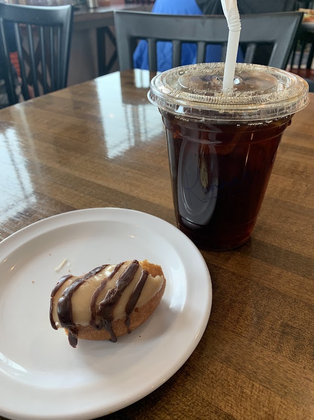 Photo Kunnaris Kitchen Coffee House - 13