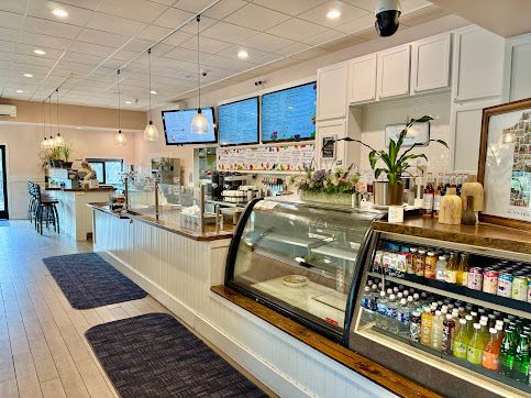 Photo Kunnaris Kitchen Coffee House - 18
