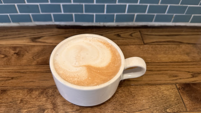 Photo Kunnaris Kitchen Coffee House - 20