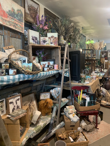 Photo Kunnaris Kitchen Coffee House - 22