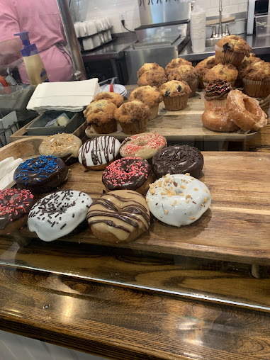 Photo Kunnaris Kitchen Coffee House - 23