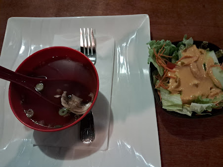 Photo Kyoto Japanese Restaurant - 19