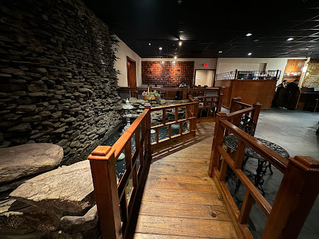 Photo Kyoto Japanese Restaurant - 21