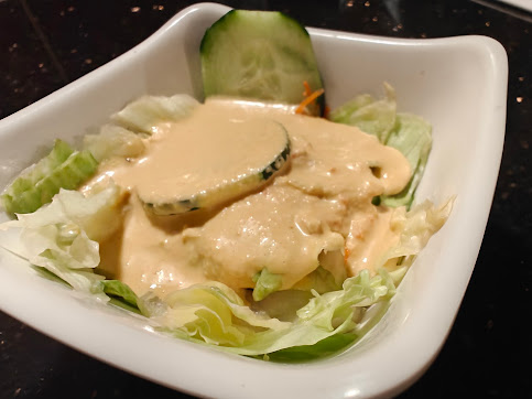 Photo Kyoto Sushi Steak House - 19