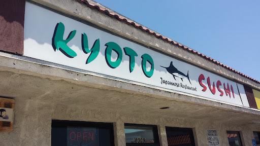 Photo Kyoto Sushi - 18