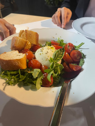 Photo La Botte D'oro Restaurant - 10