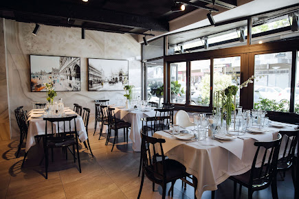 Photo La Botte D'oro Restaurant - 19