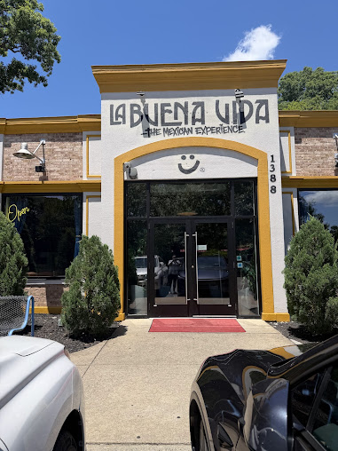 Photo La Buena Vida - Cary - 11