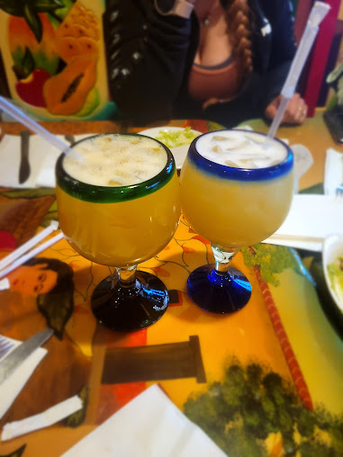 Photo La Cabaña - 25