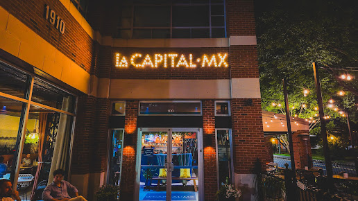 Photo La Capital Mx - 10