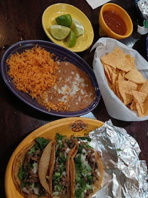 Photo La Carreta Mexican Restaurant Bar - 24