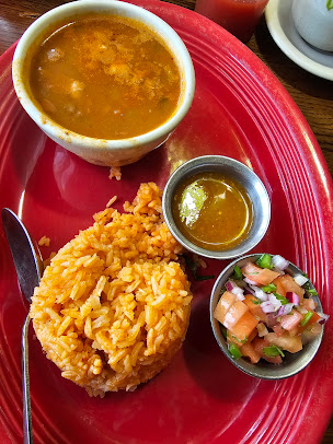 Photo La Carreta Mexican Restaurant - 13