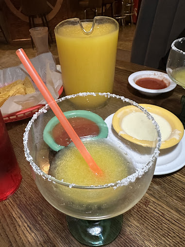 Photo La Carreta Mexican Restaurant - 21