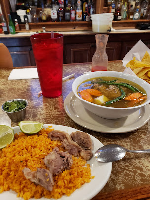 Photo La Carreta Mexican Restaurant - 22