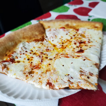 Photo La Casa Del Panuozzo And Brick Oven Pizza - 5