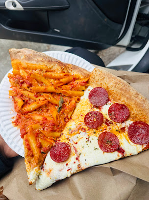 Photo La Casa Del Panuozzo And Brick Oven Pizza - 11