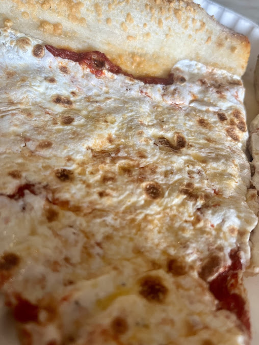 Photo La Casa Del Panuozzo And Brick Oven Pizza - 15