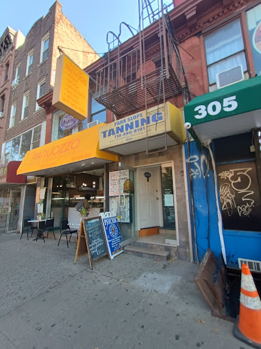 Photo La Casa Del Panuozzo And Brick Oven Pizza - 19