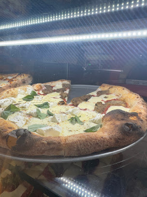 Photo La Casa Del Panuozzo And Brick Oven Pizza - 20