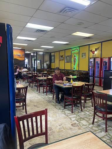 Photo La Casa Del Pueblo Taqueria - 11