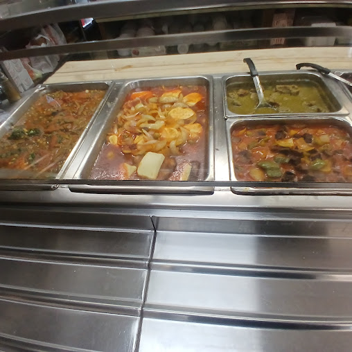 Photo La Casa Del Pueblo Taqueria - 14