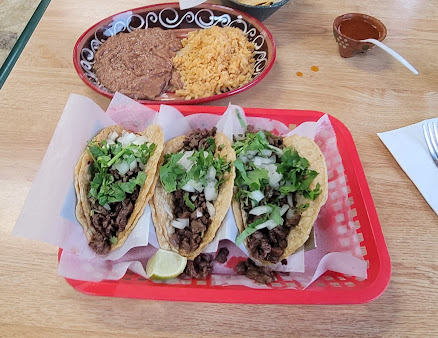 Photo La Casa Del Pueblo Taqueria - 16