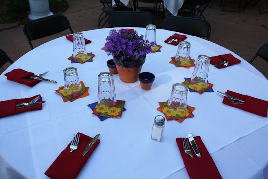 Photo La Casa Restaurant And Bar - 9
