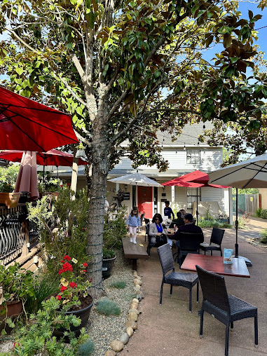 Photo La Casa Restaurant And Bar - 17