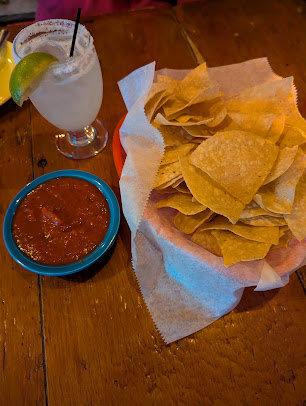 Photo La Casa Restaurant - 14