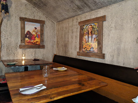 Photo La Casa Restaurant - 19