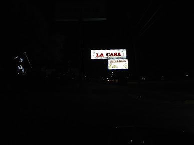 Photo La Casa Sport Bar - 3