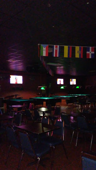 Photo La Casa Sport Bar - 4