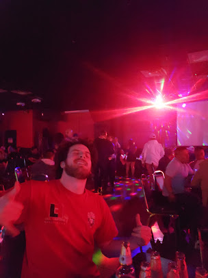 Photo La Casa Sport Bar - 16
